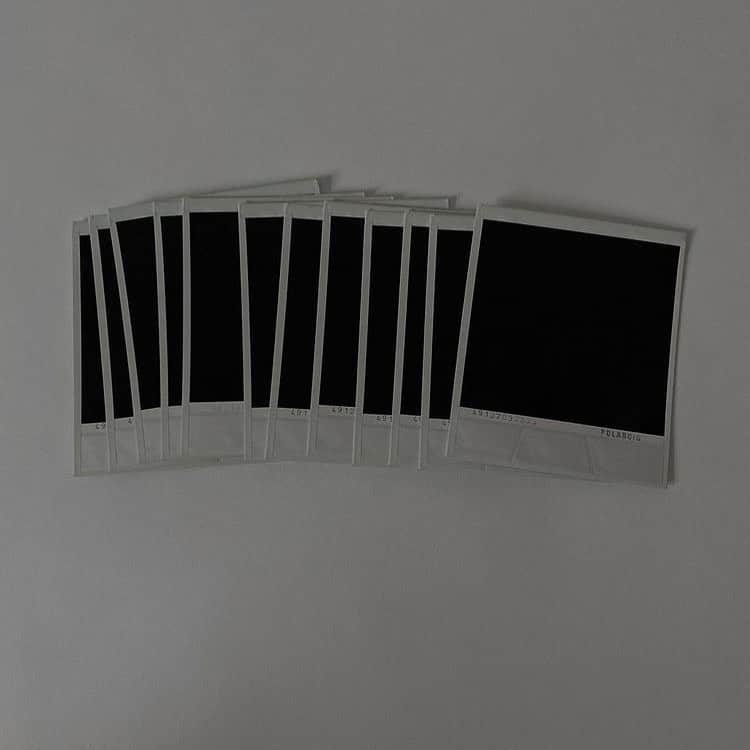 Mara Teigenのインスタグラム：「A memory you can touch 🤍」