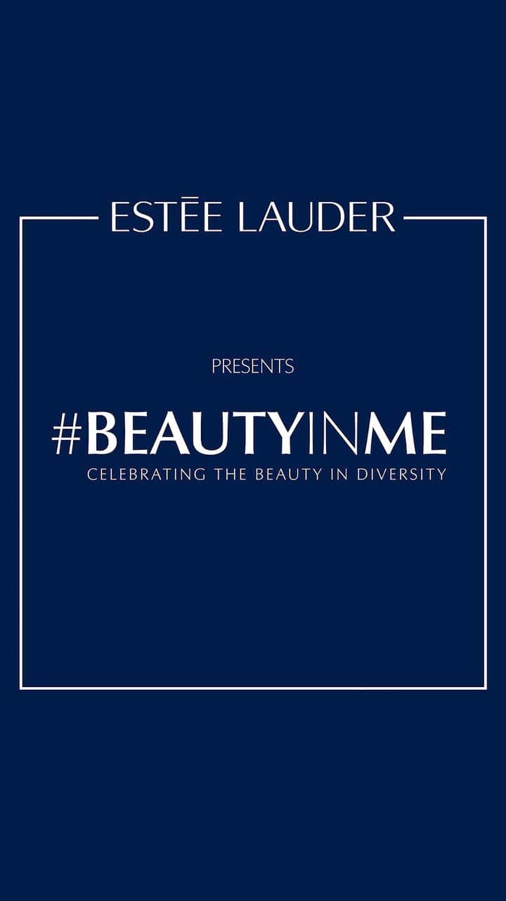 エスティローダーのインスタグラム：「#BeautyInMe celebrates the beauty in Black women that goes beyond shade range. Meet some of our #EsteeTeam as they talk inclusive beauty✨ #BeautifulTogether」