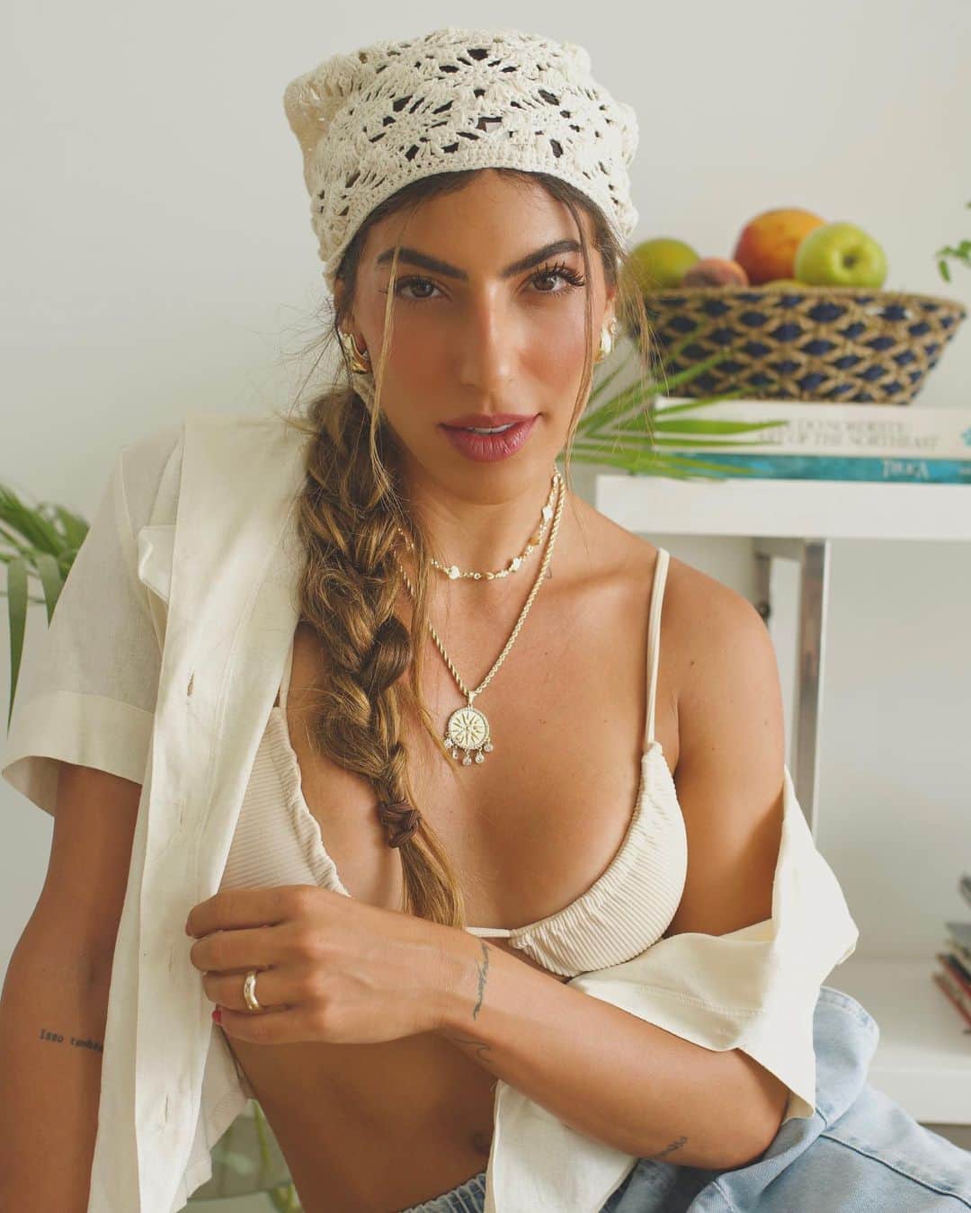 Rachel Apollonioのインスタグラム：「No one is wrong or right」