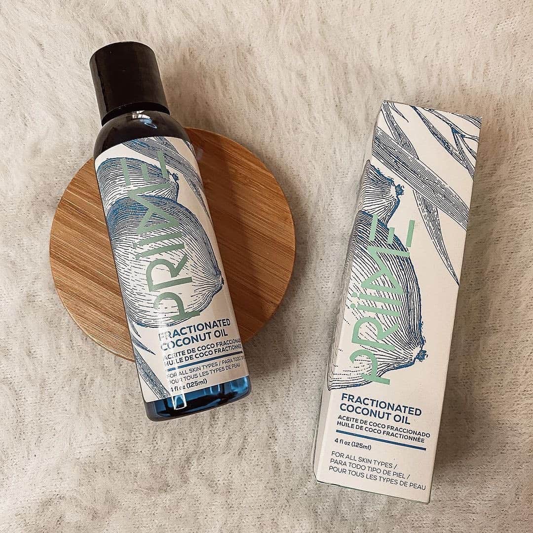 ARIIX Officialのインスタグラム