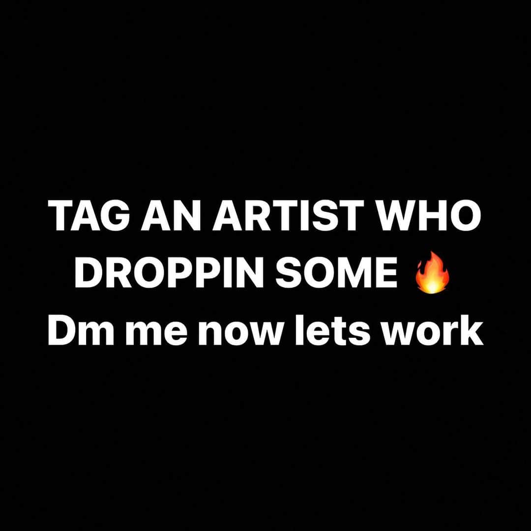 ゲームさんのインスタグラム写真 - (ゲームInstagram)「TAG SOME1 who droppin sum heat dm me now lets work」2月24日 6時55分 - losangelesconfidential