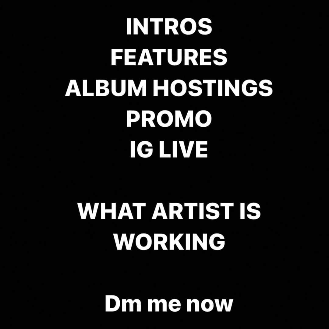 バウ・ワウさんのインスタグラム写真 - (バウ・ワウInstagram)「TAG AN ARTIST WHO WORKING. Let’s get to work dm me now」2月24日 7時00分 - shadmoss