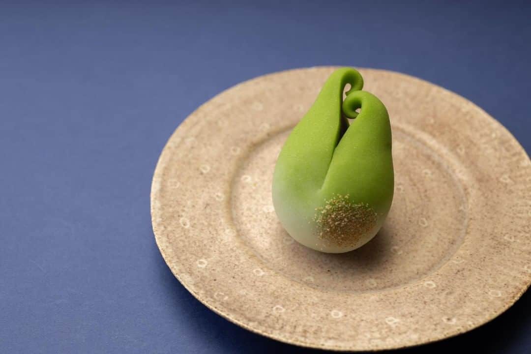 Toru Tsuchieのグルメインスタ