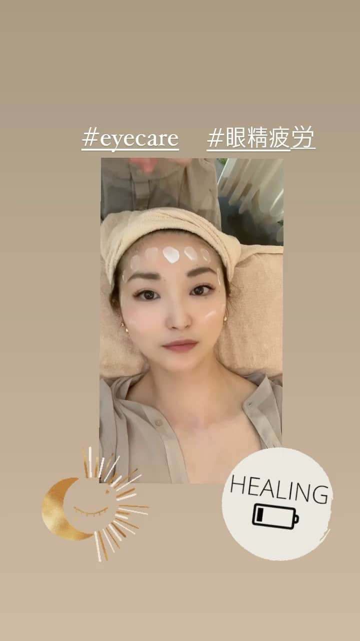 MAMIのインスタグラム