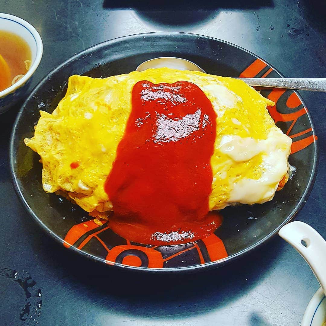 仁科貴さんのインスタグラム写真 - (仁科貴Instagram)2月24日 7時31分 - takashi_nishina
