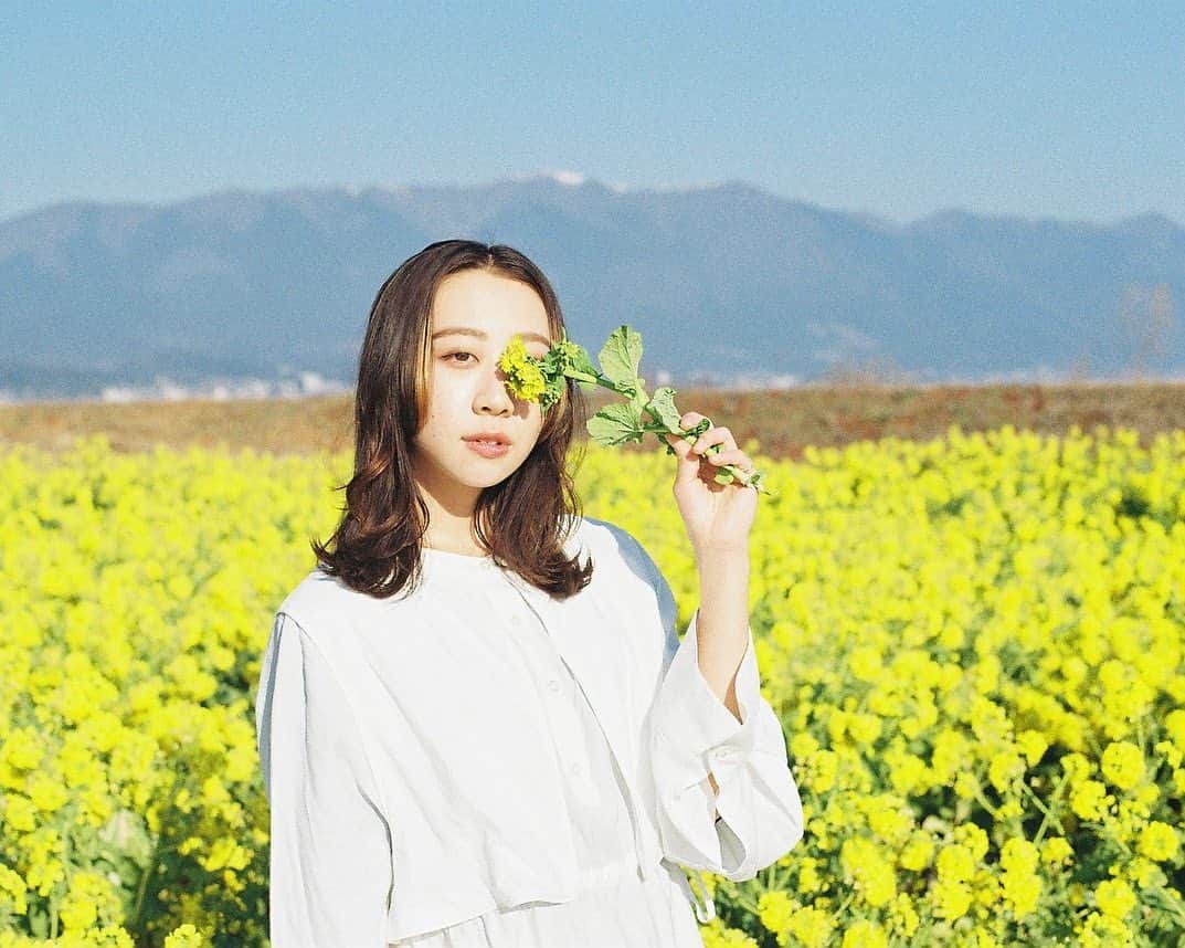 Masaのインスタグラム
