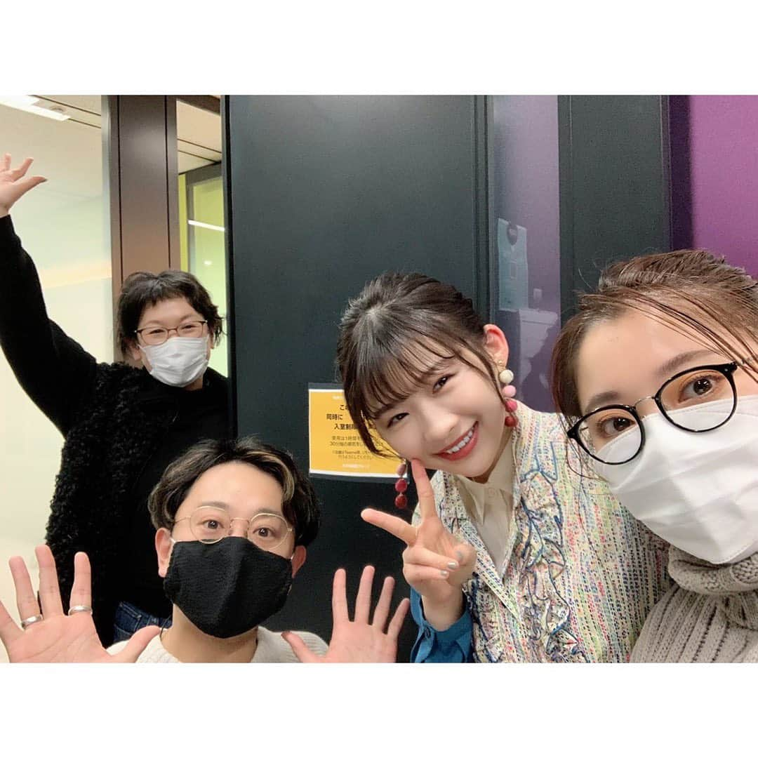 伊藤沙莉さんのインスタグラム写真 - (伊藤沙莉Instagram)「発表されたので ご報告です！  この度 第63回ブルーリボン賞 助演女優賞 受賞させていただきました。  憧れていた賞の一つです。 とても嬉しく、有難いです。  益々、身を引き締めて、 大好きなお芝居と向き合いつつ とにかく楽しんでいけたらいいなぁ と思います。  ありがとうございました！」2月24日 7時51分 - itosairi