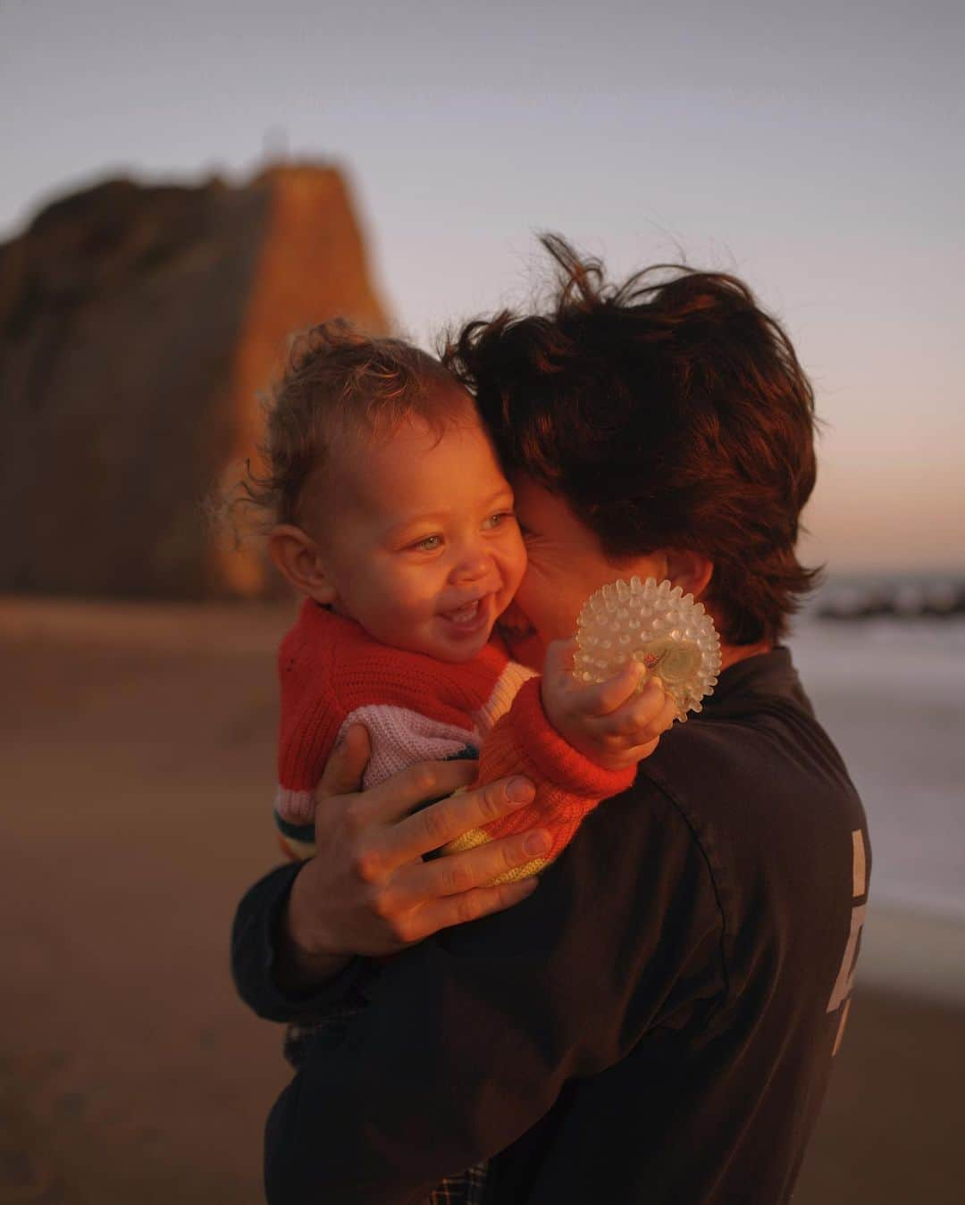 ナッシュ・グリアさんのインスタグラム写真 - (ナッシュ・グリアInstagram)「Best friends till the end🤞」2月24日 8時14分 - nashgrier