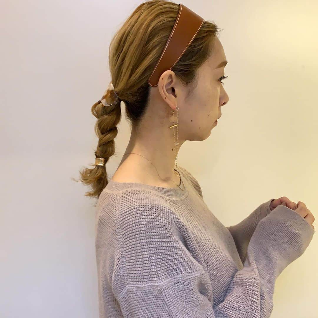 YU-U（工藤由布）のインスタグラム