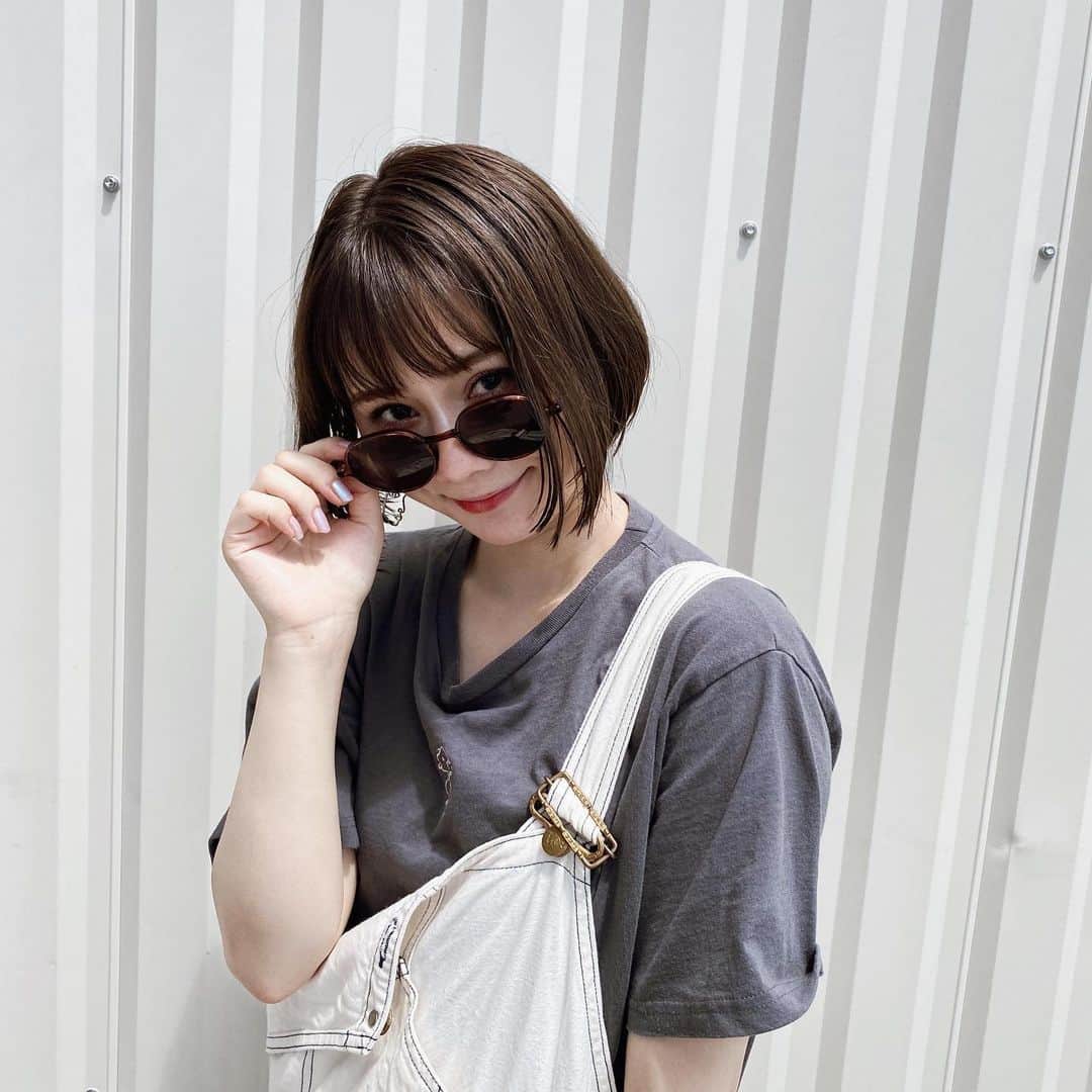 松本慈子のインスタグラム：「* おはよ~😎😎✨ 昨日の夜は、NARUTOを1話から見直し始めてました🥷🍁🦊NARUTOトークもみんなとしたいな〜。NARUTO見てる人〜？🙋‍♀️」