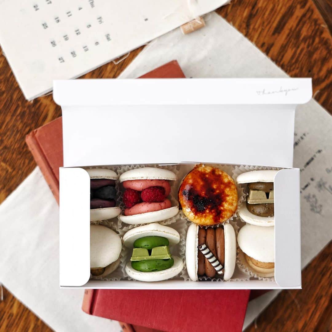 きょん。のグルメインスタ