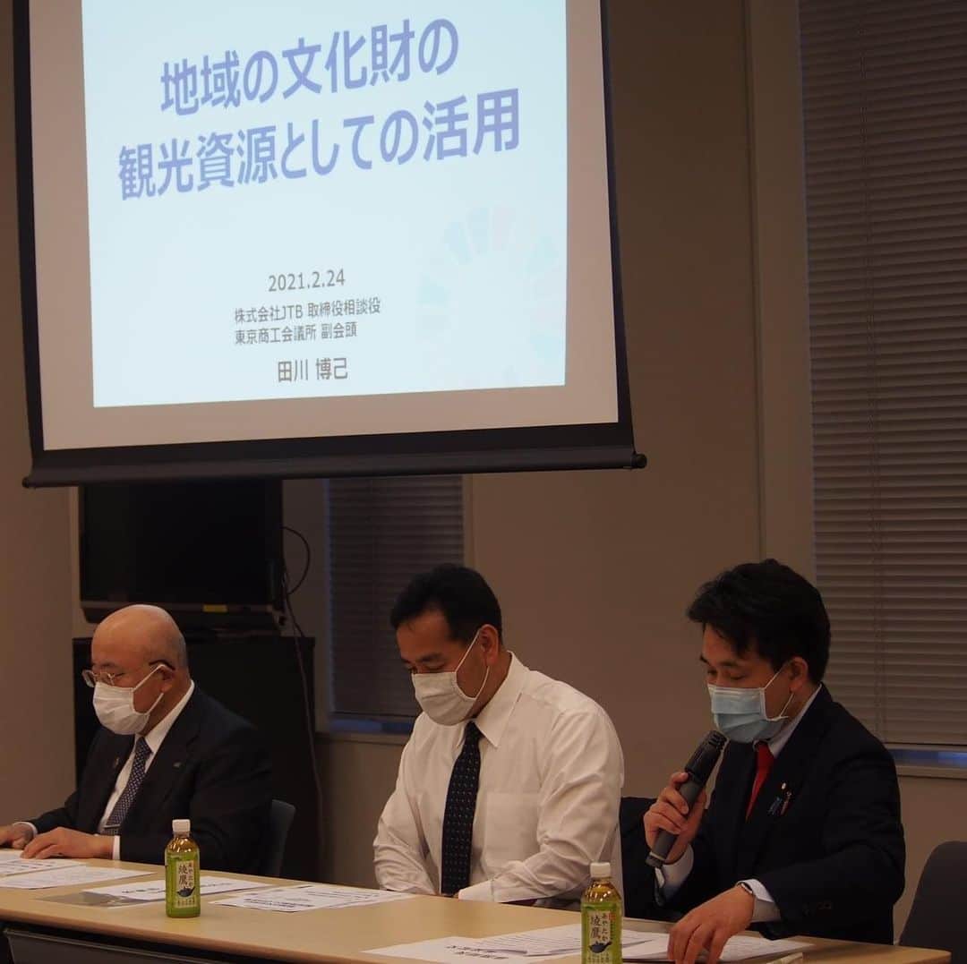 滝波宏文のグルメインスタ