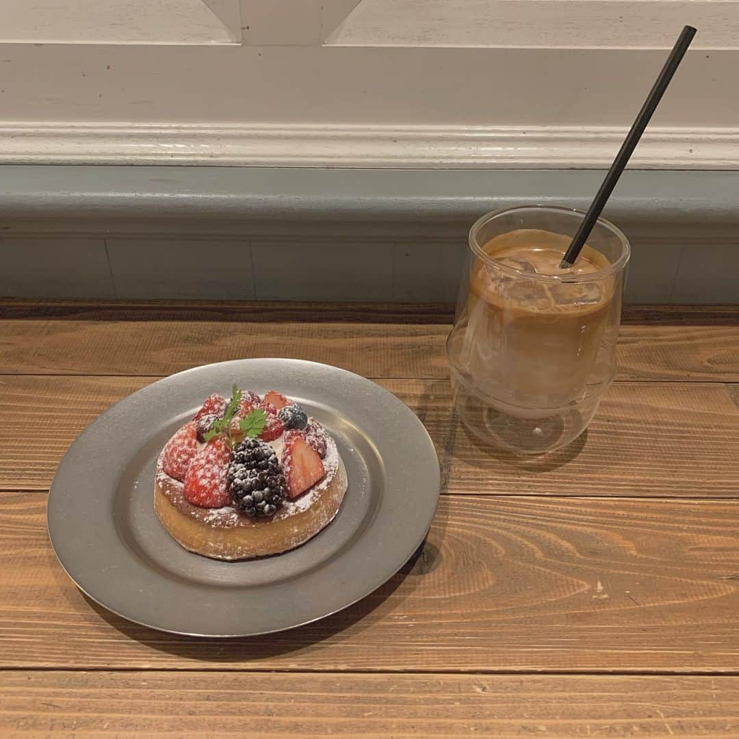 入内嶋涼のインスタグラム