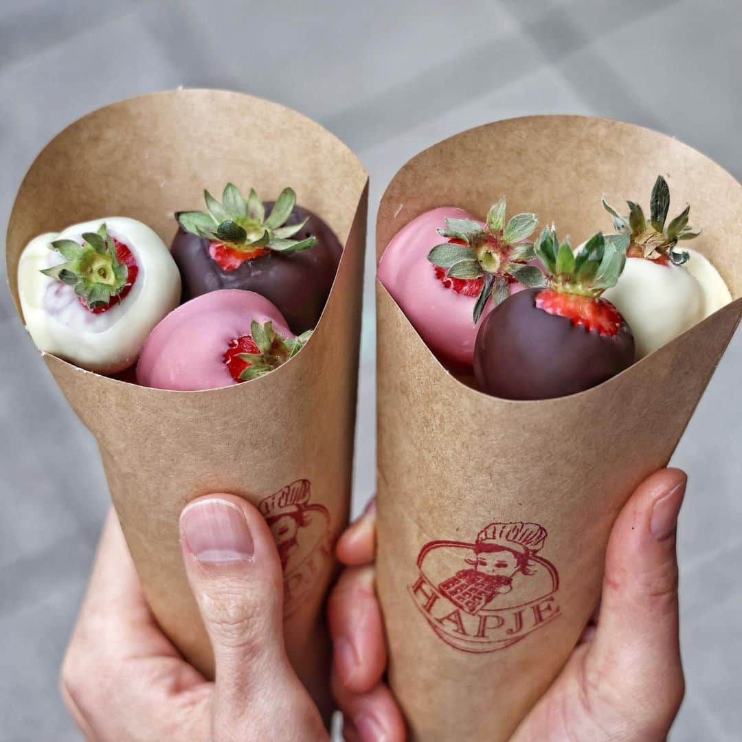 きょん。のグルメインスタ