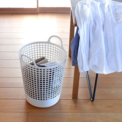 北欧、暮らしの道具店のインスタグラム