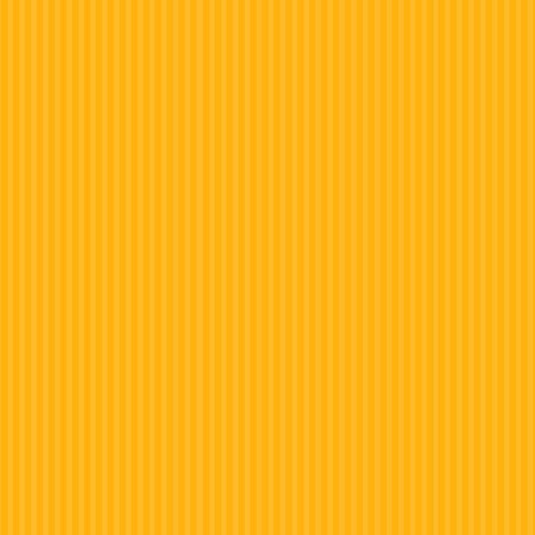 Golden Childさんのインスタグラム写真 - (Golden ChildInstagram)「골든차일드(Golden Child) 'Breathe' MV Teaser  2021.02.25 6PM MV Release  #GoldenChild #골든차일드 #Breathe」2月24日 18時01分 - official_gncd11
