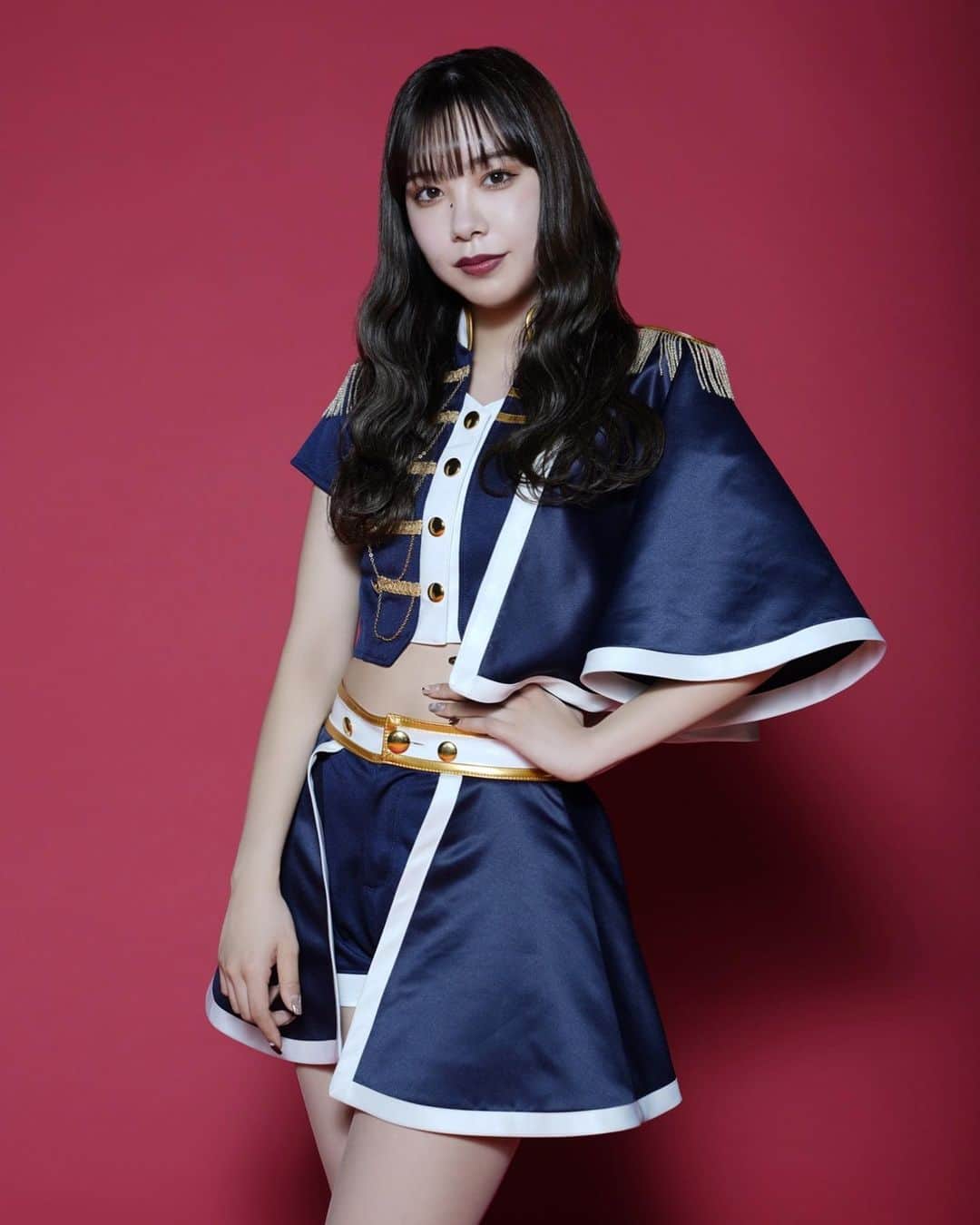 NUIのグルメインスタ