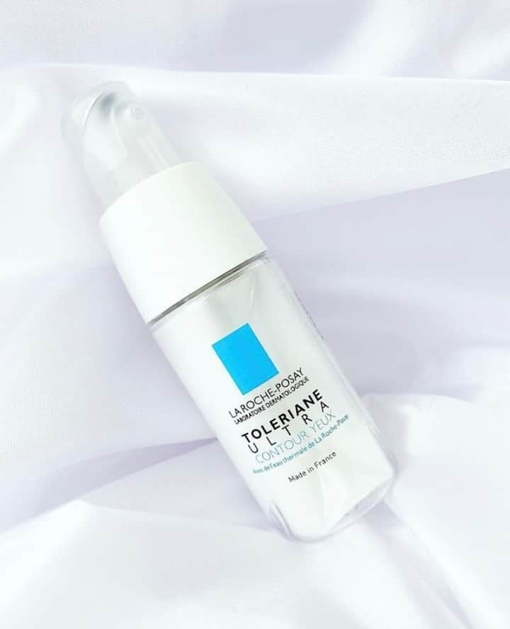 LA ROCHE-POSAY JAPAN ラロッシュポゼのインスタグラム