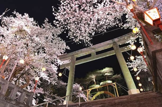 TOBU RAILWAY（東武鉄道）のインスタグラム