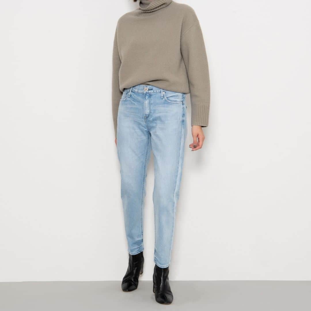 upper hights OFFICIALのインスタグラム