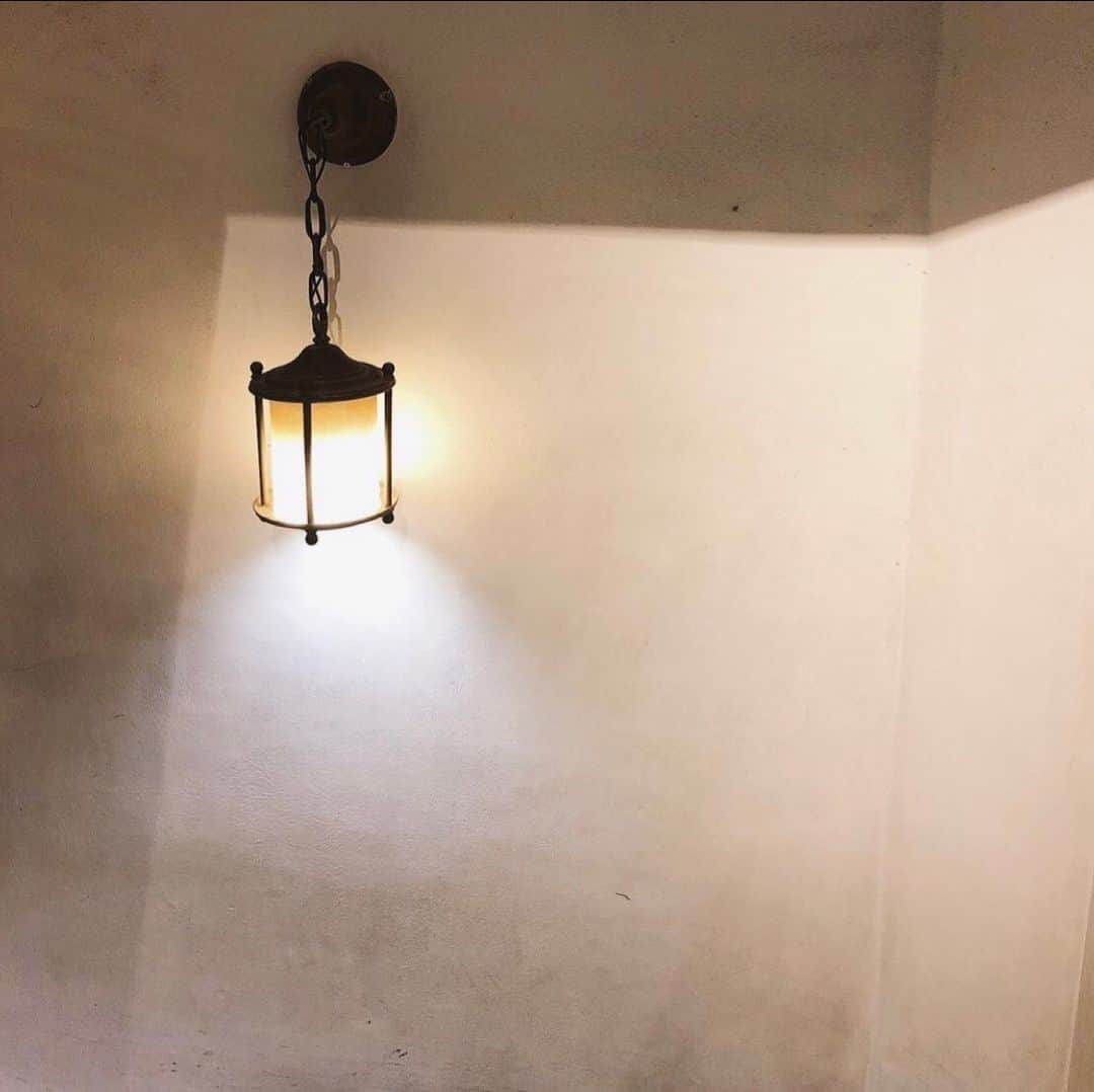 のインスタグラム：「・﻿ □今週の土日の予約に関して□﻿ ﻿ web予約が取りづらくなってます！﻿ お電話かDMでしたら、﻿ ﻿ 26日(土)﻿ 13時半〜　allmenu﻿ 14時半〜　2Hmenu﻿ ﻿ 27日(日)﻿ 11時半〜  all menu﻿ 12時半〜　all menu﻿ ﻿ お受けできます！﻿ お気軽にご連絡お待ちしてます♡﻿ ﻿ 3月の週末も、﻿ かなり埋まってきているので﻿ 是非お早めにご予約お待ちしてます♡﻿ ﻿」