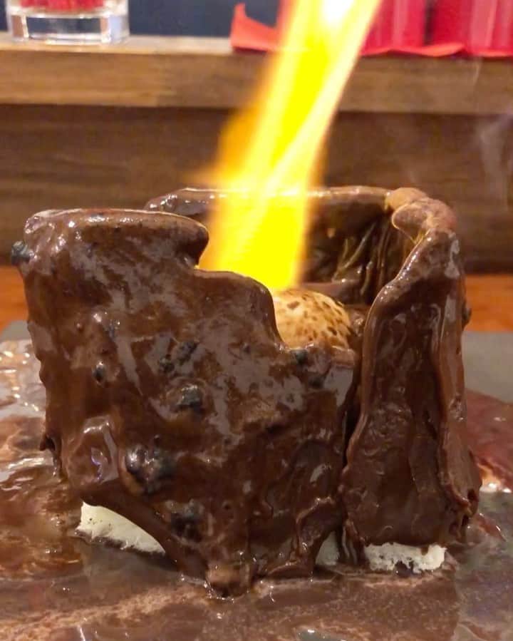 Coffee & Toast Tokyoのグルメインスタ