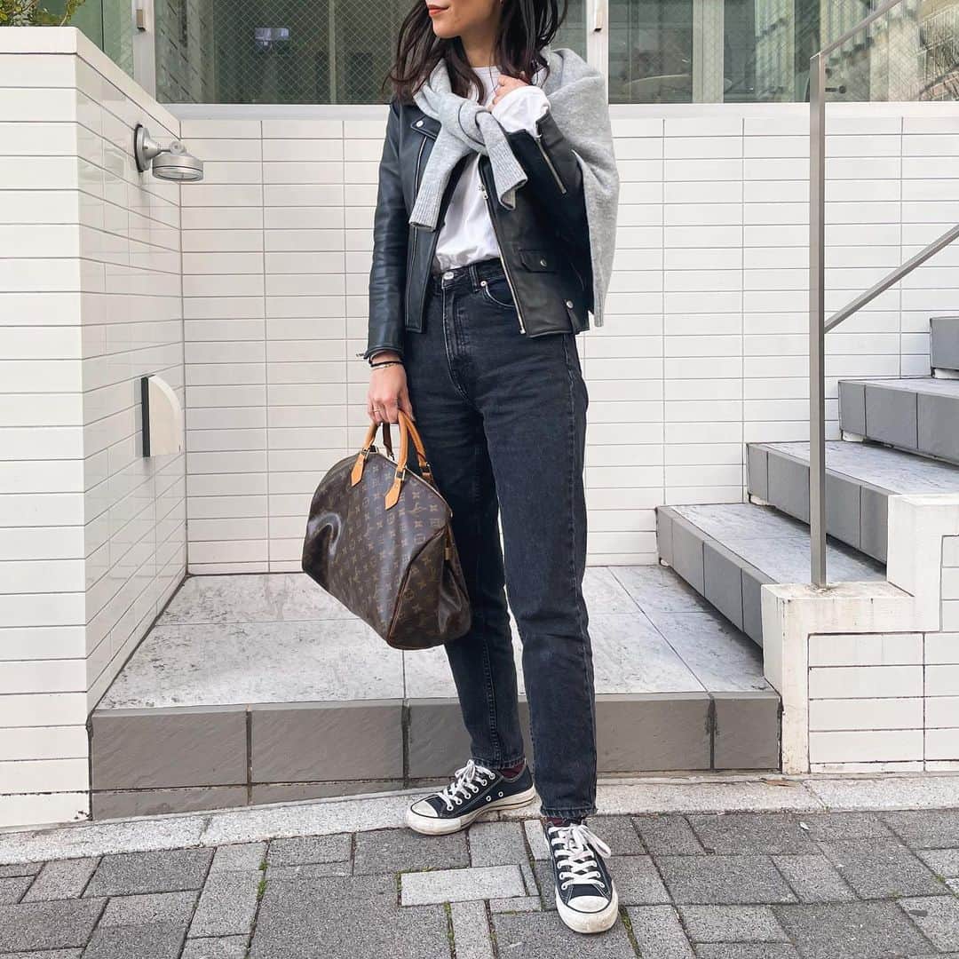ayuuu_mamのインスタグラム