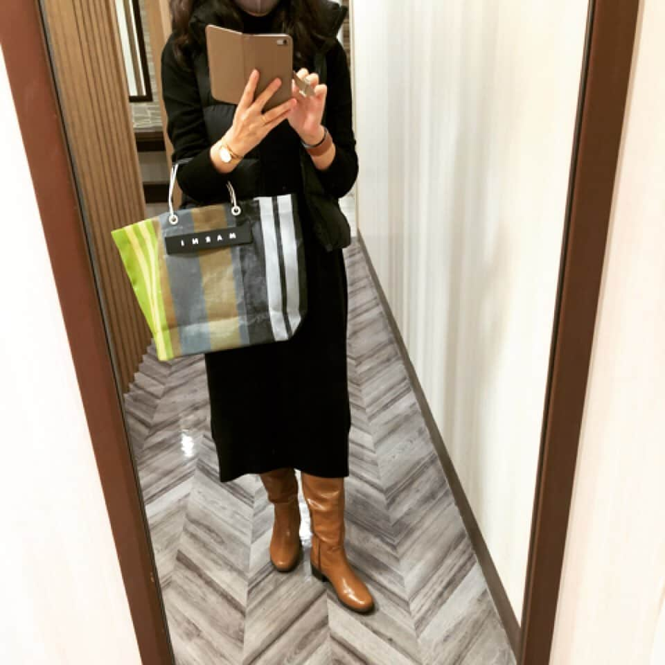 bump6766のインスタグラム