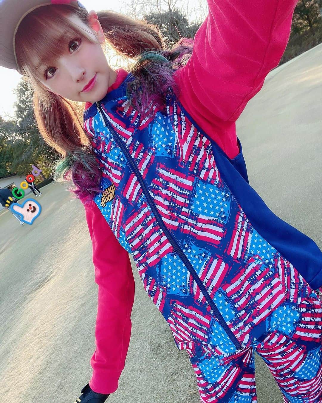 さくらのグルメインスタ