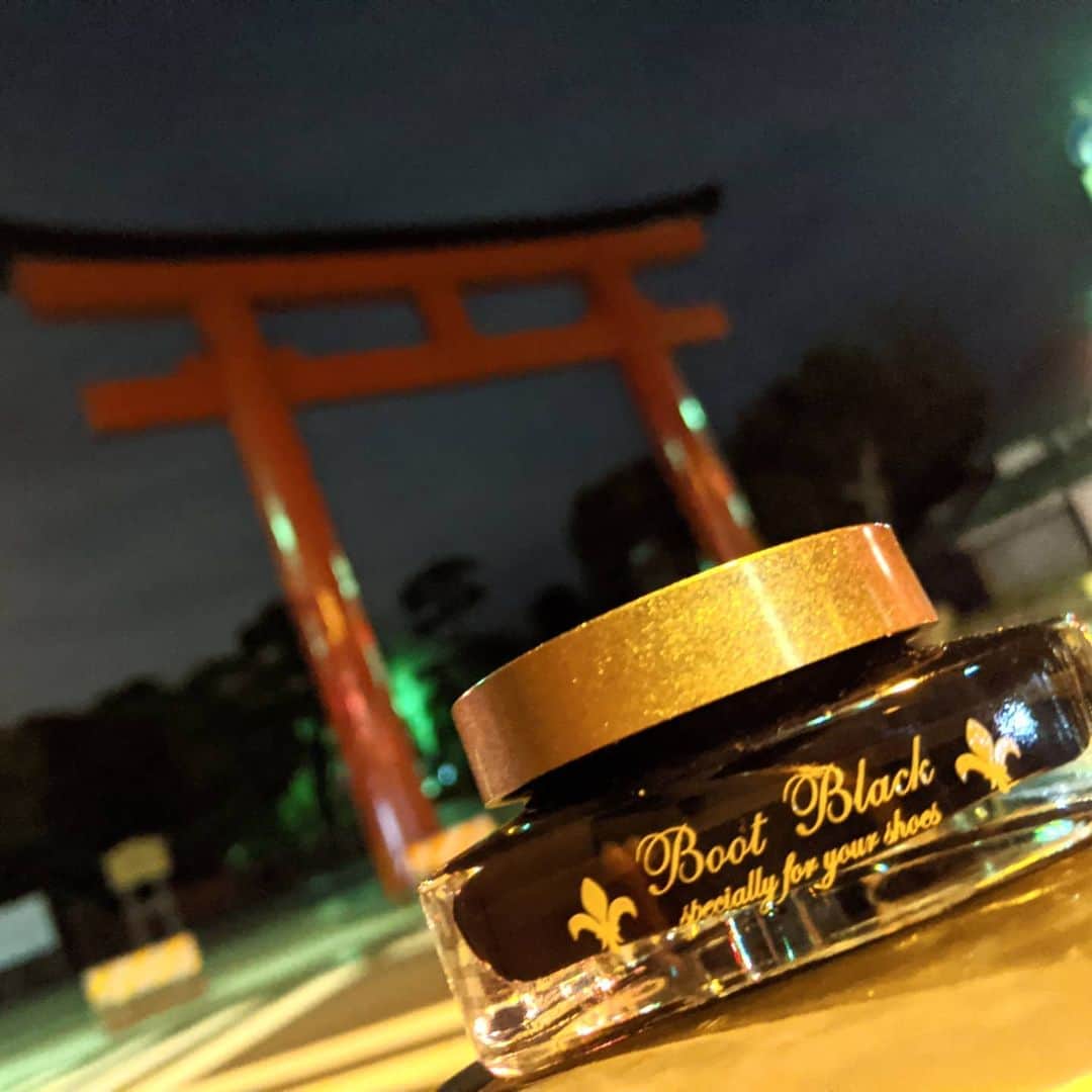 THE COLUMBUS CO.,LTD.のインスタグラム