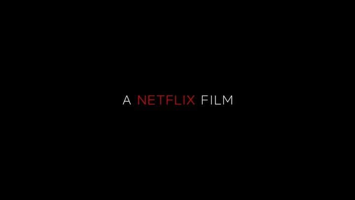 ほな・いこかのインスタグラム：「「#彼女 」予告映像が上がって参りました。 2021.4.15から @netflixjp にて配信開始」