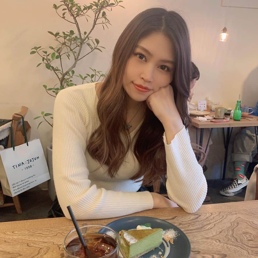 吉岡久美子のグルメインスタ