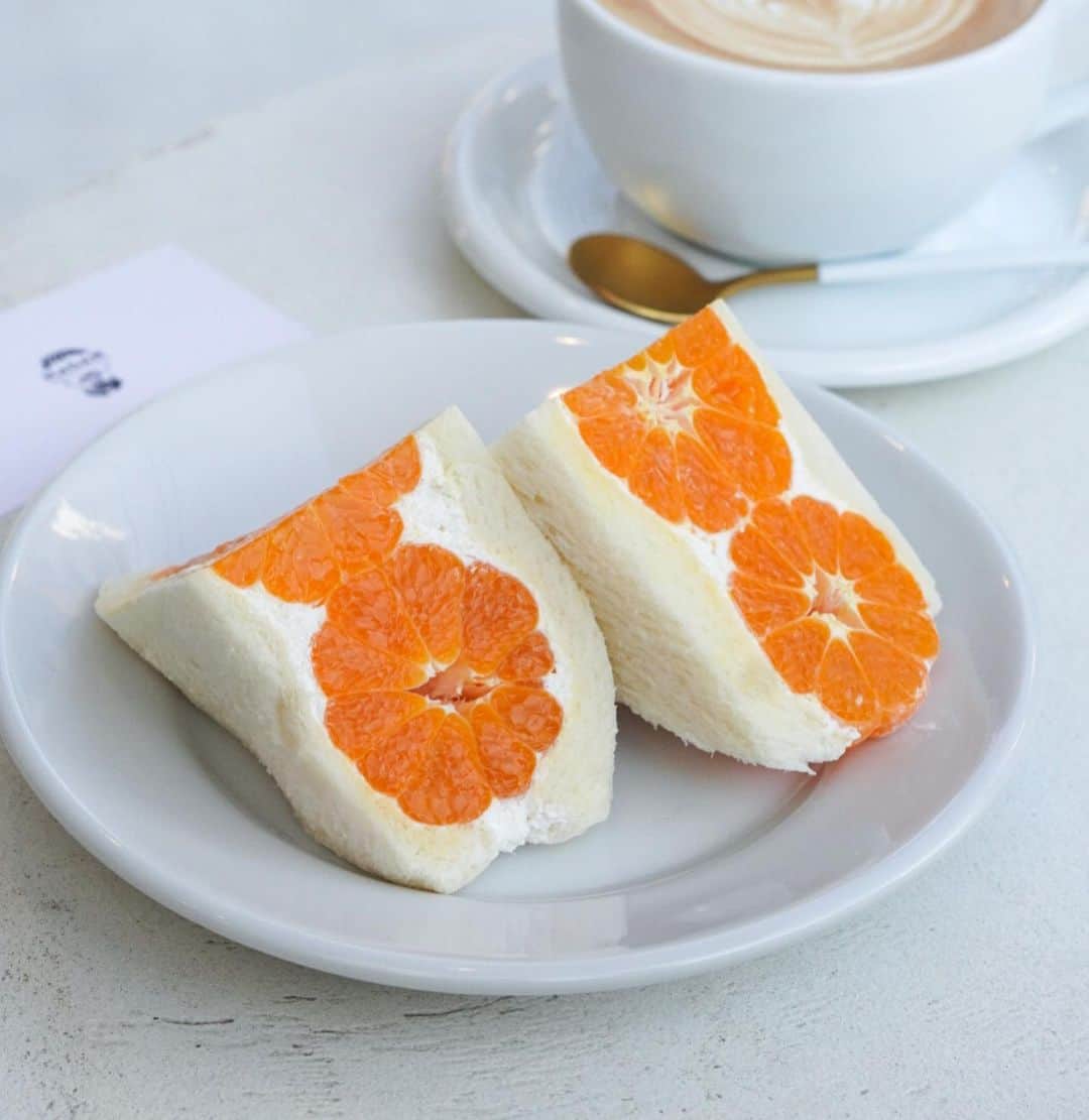 Aiのグルメインスタ