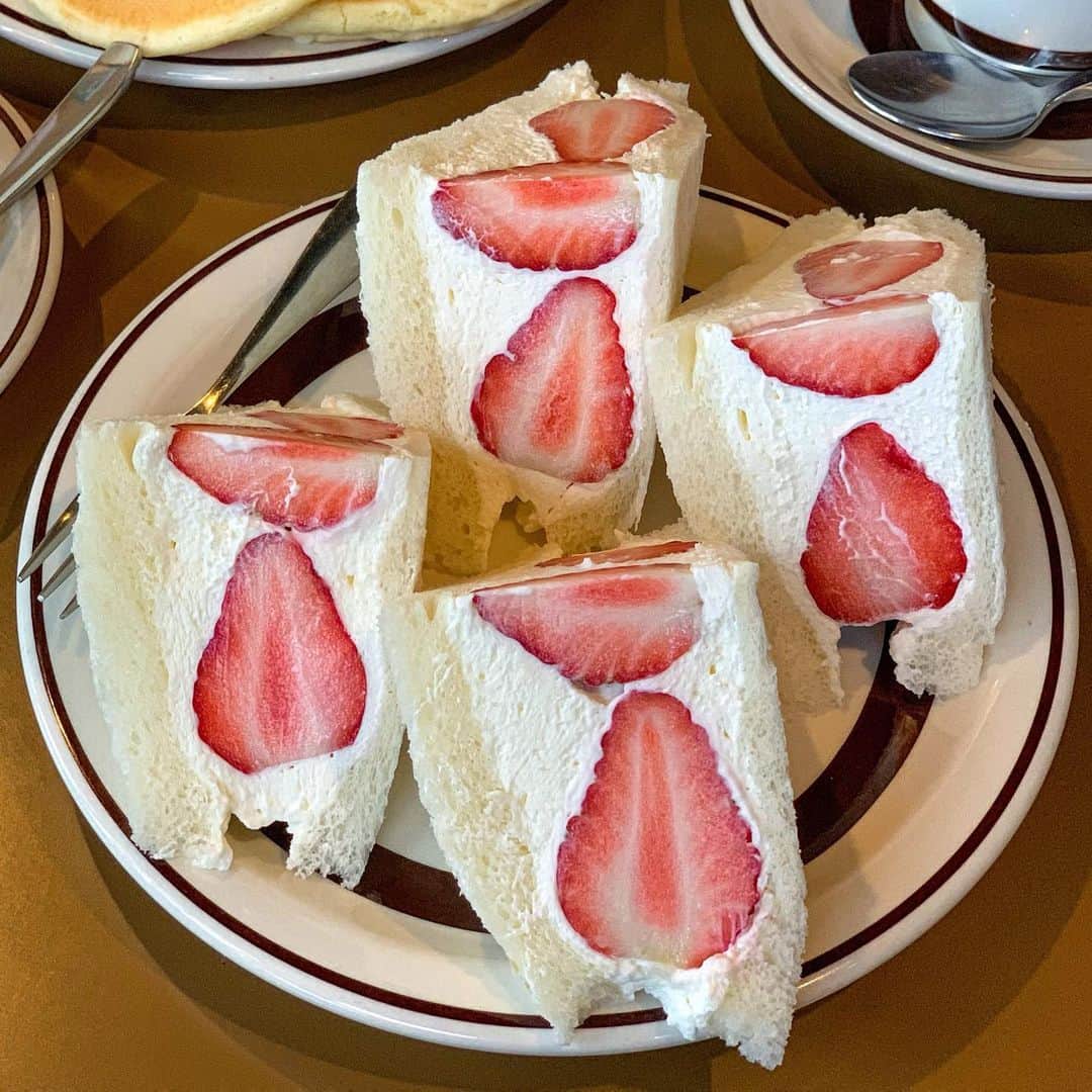 あゆまっくすのグルメインスタ