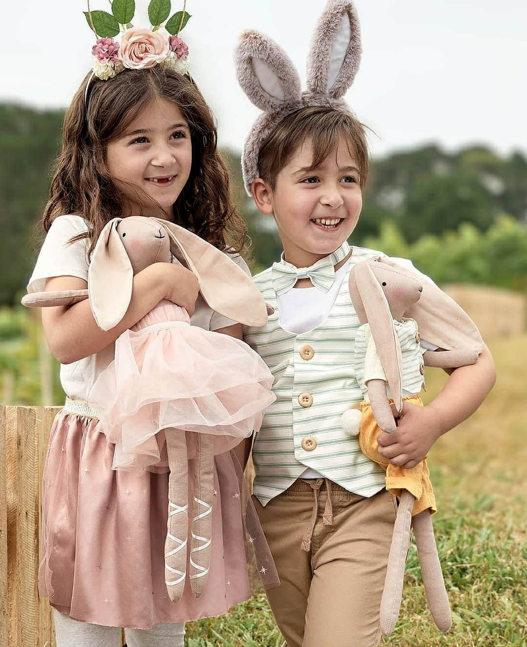 Target Australiaさんのインスタグラム写真 - (Target AustraliaInstagram)「Celebrate your Easter traditions with our cherished Easter collection available now in store and online. But hurry - these items are hopping off the shelves, so don't miss out! 🐰  🎯♥️ #targetaus #targetauseaster #targetaushome #targetauskids」2月24日 18時36分 - targetaus