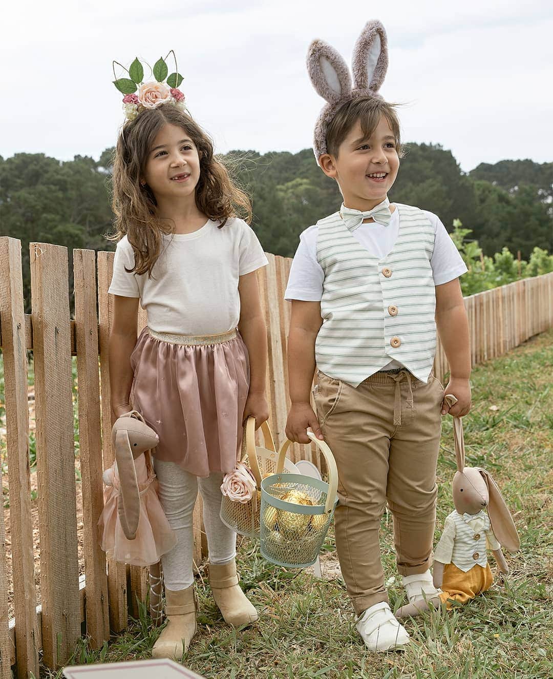 Target Australiaさんのインスタグラム写真 - (Target AustraliaInstagram)「Celebrate your Easter traditions with our cherished Easter collection available now in store and online. But hurry - these items are hopping off the shelves, so don't miss out! 🐰  🎯♥️ #targetaus #targetauseaster #targetaushome #targetauskids」2月24日 18時36分 - targetaus