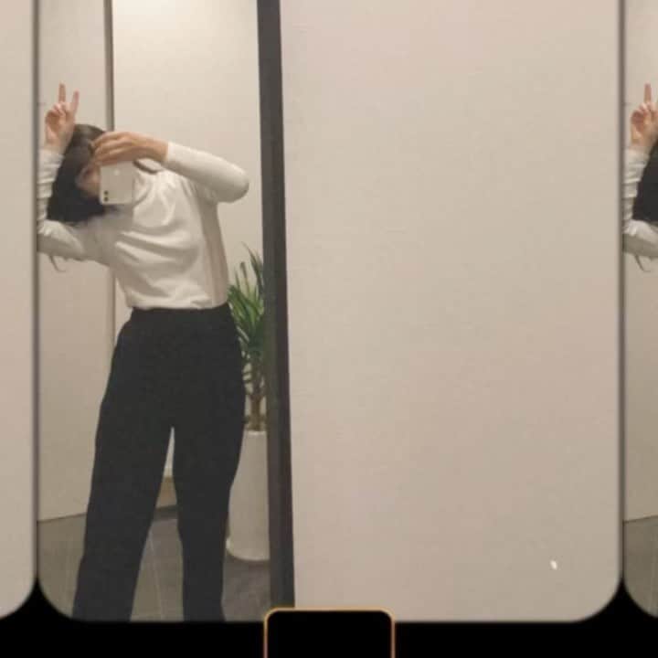 吉田華恋のインスタグラム：「やっほいみんな元気かーーい！」