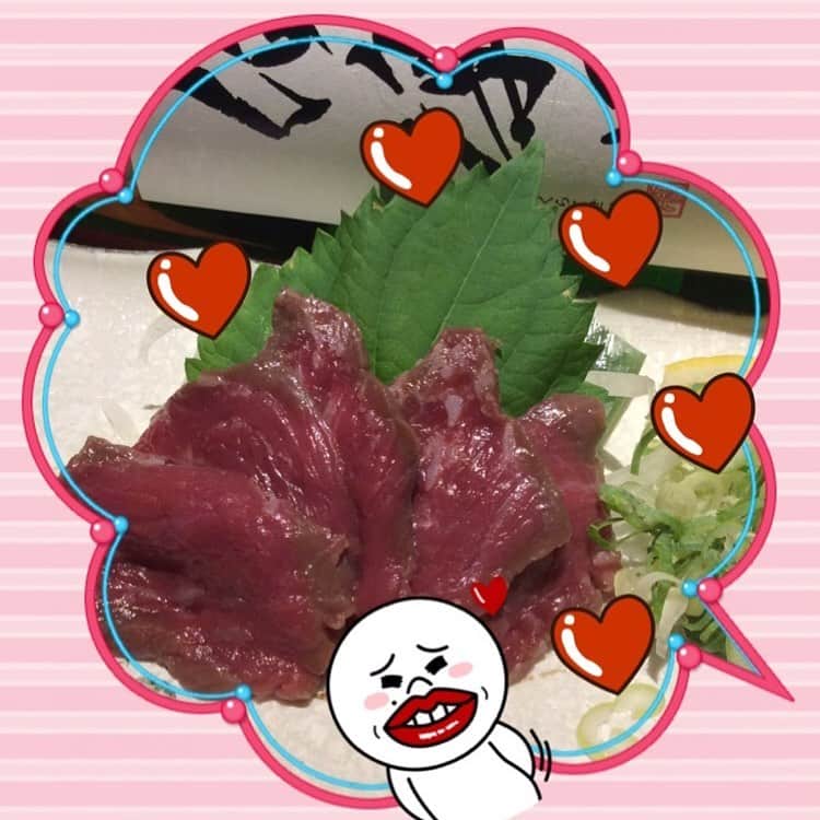 ゆずの小町 布施駅前店のインスタグラム：「#布施 #個室 #居酒屋 #ゆずの小町 #九州魂 #ゆずの小町布施 #九州魂布施 #完全個室 #感染症対策 #万全 #ゆず酒 #九州料理 #馬肉 #馬刺し #もつ鍋 #鍋 #ちゃんこ鍋 #飲み放題 #食べ放題 #コロナに負けるな」