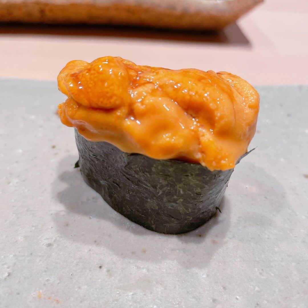 希咲みらいのグルメインスタ