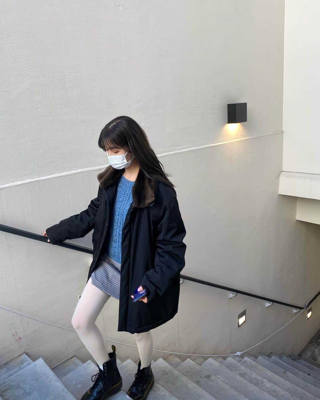 涼海花音のグルメインスタ