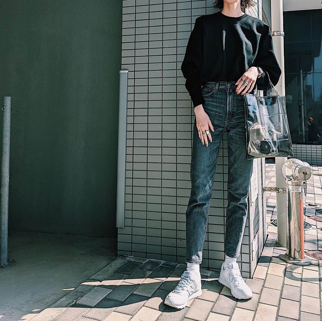 maai0528のインスタグラム