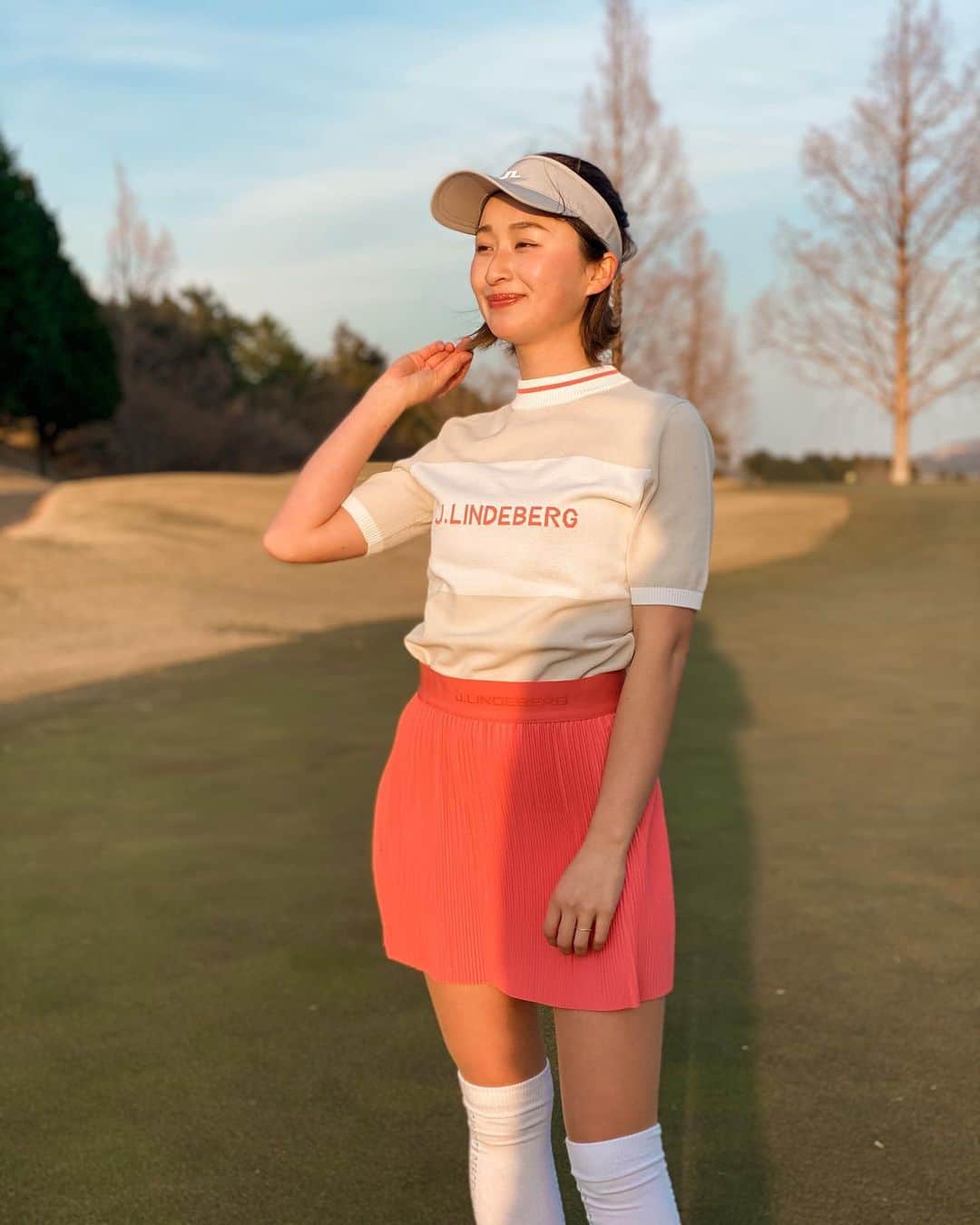 西野沙瑛のグルメインスタ