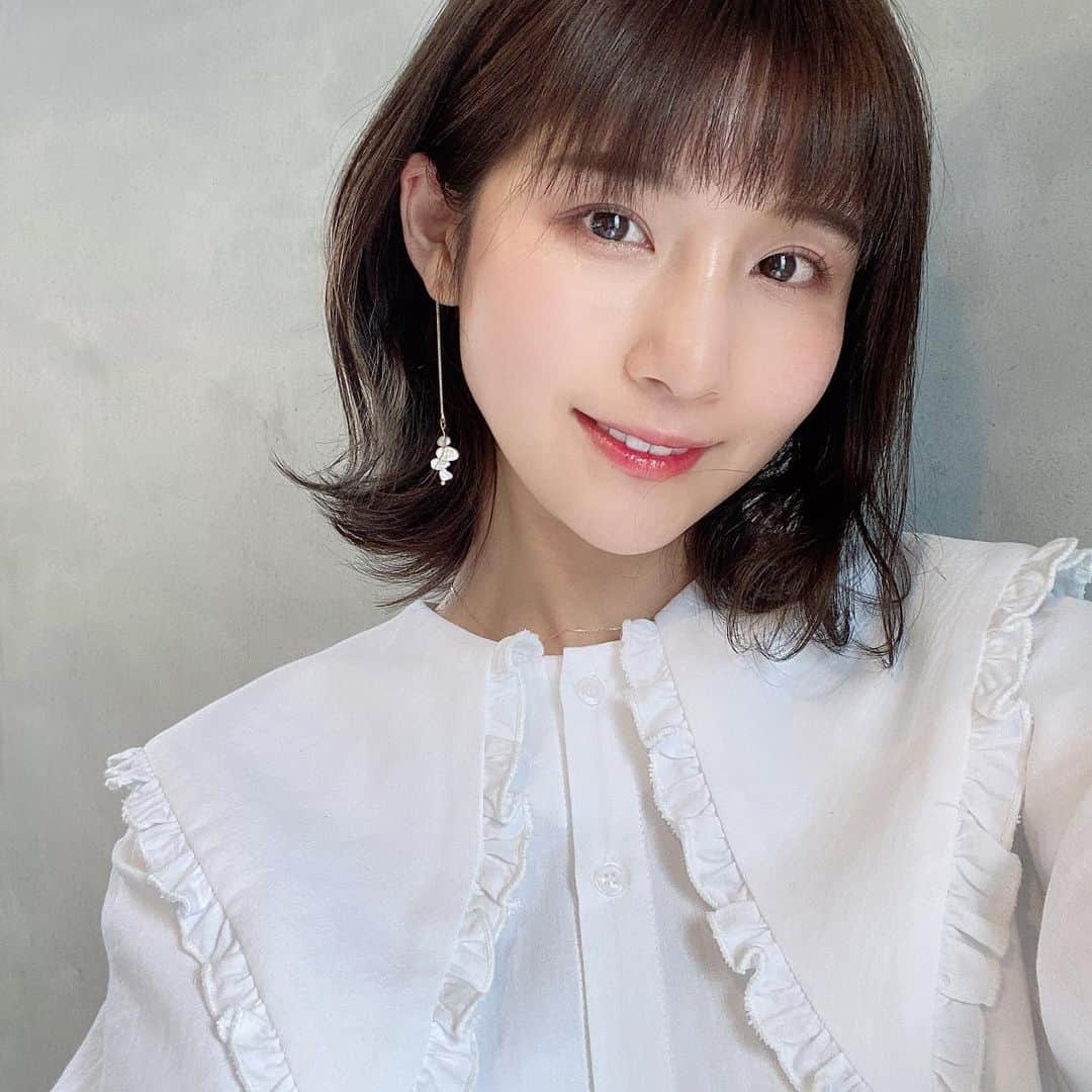 蒼川愛のインスタグラム