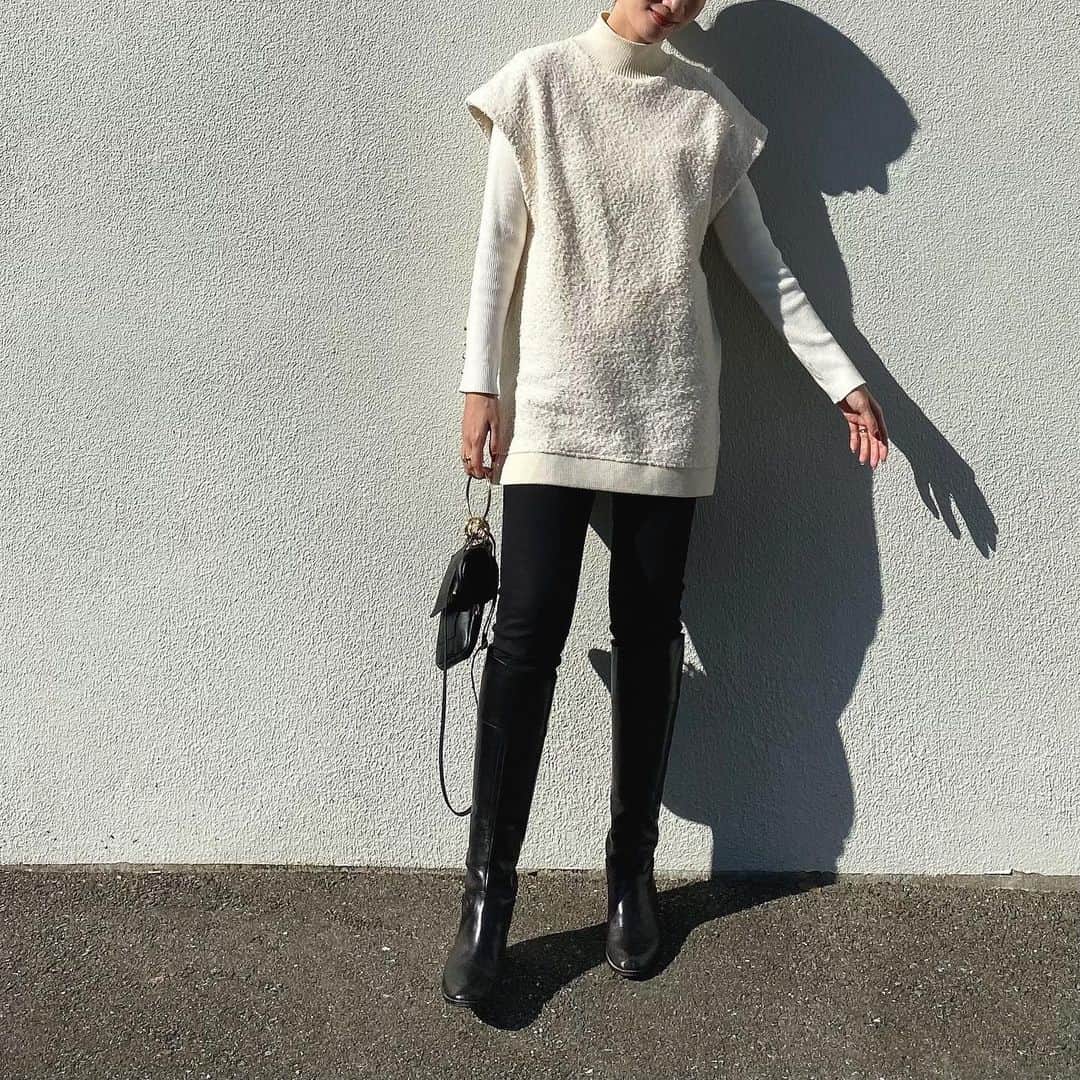 Nagiのインスタグラム