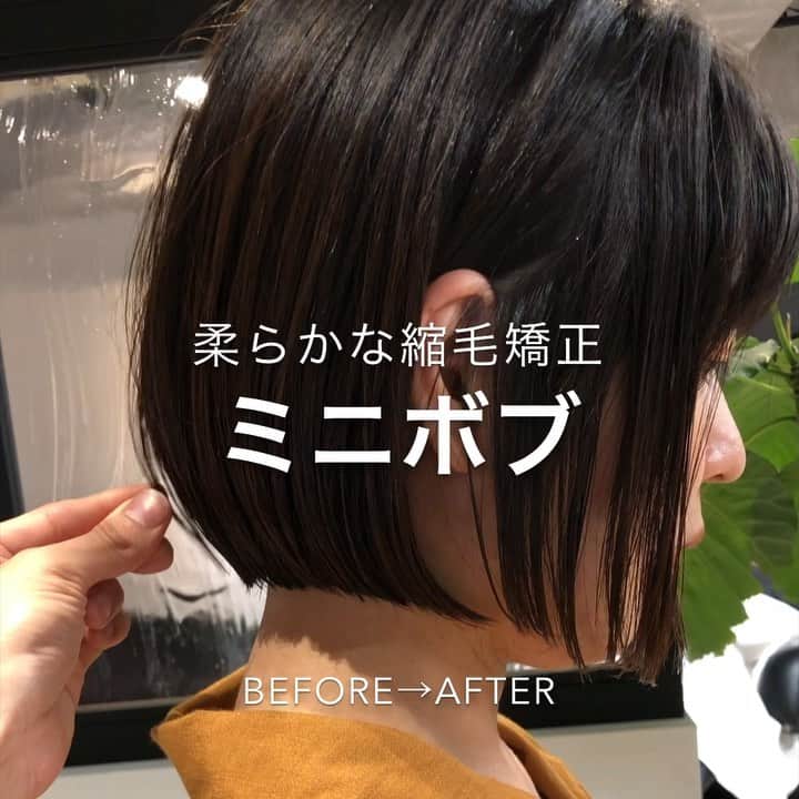 本田重人のインスタグラム