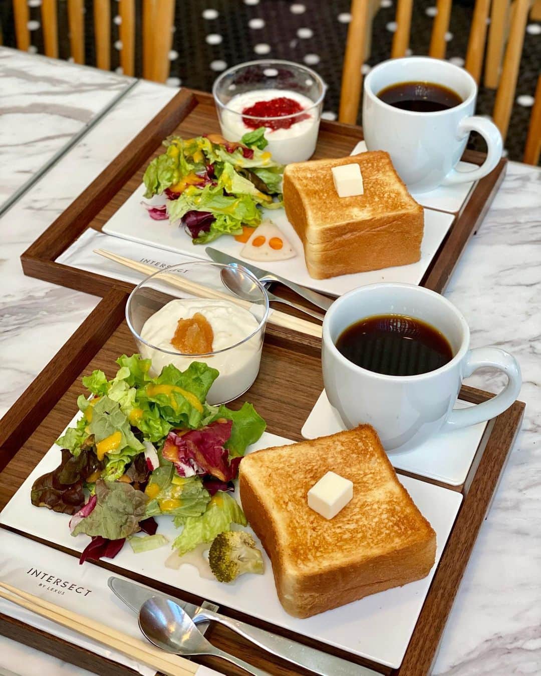 黒田麻理耶のインスタグラム