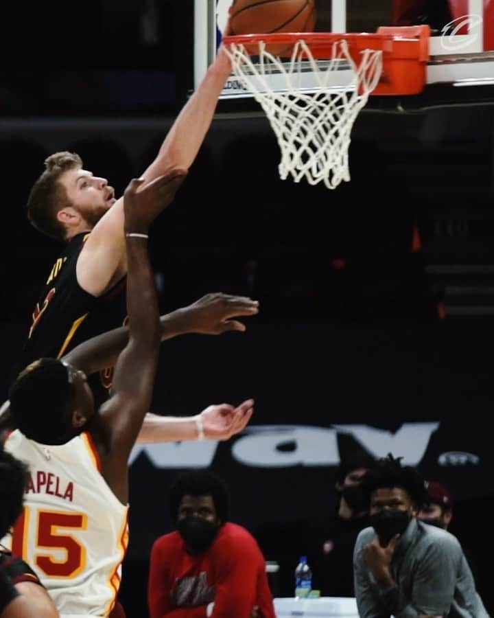 キャブスのインスタグラム：「DEAN. WADE. MY GOODNESS.」