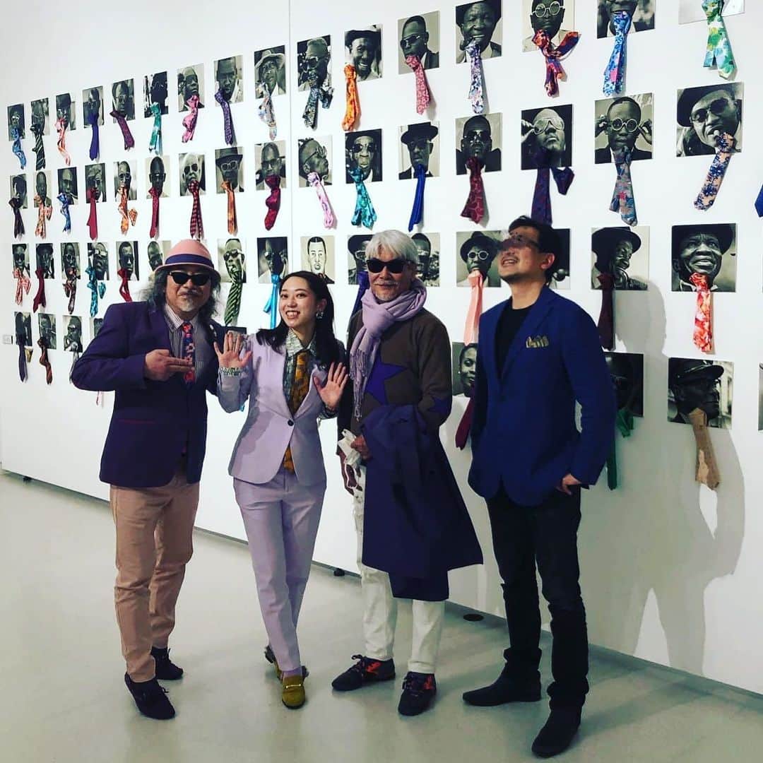 TOGGYのグルメインスタ