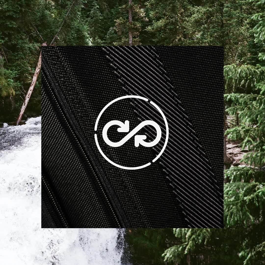 のインスタグラム：「Durability is our promise as built-to-last designs help protect your belongings and the world's resources alike. #PerfectingTheJourney #SustainableByChoice」