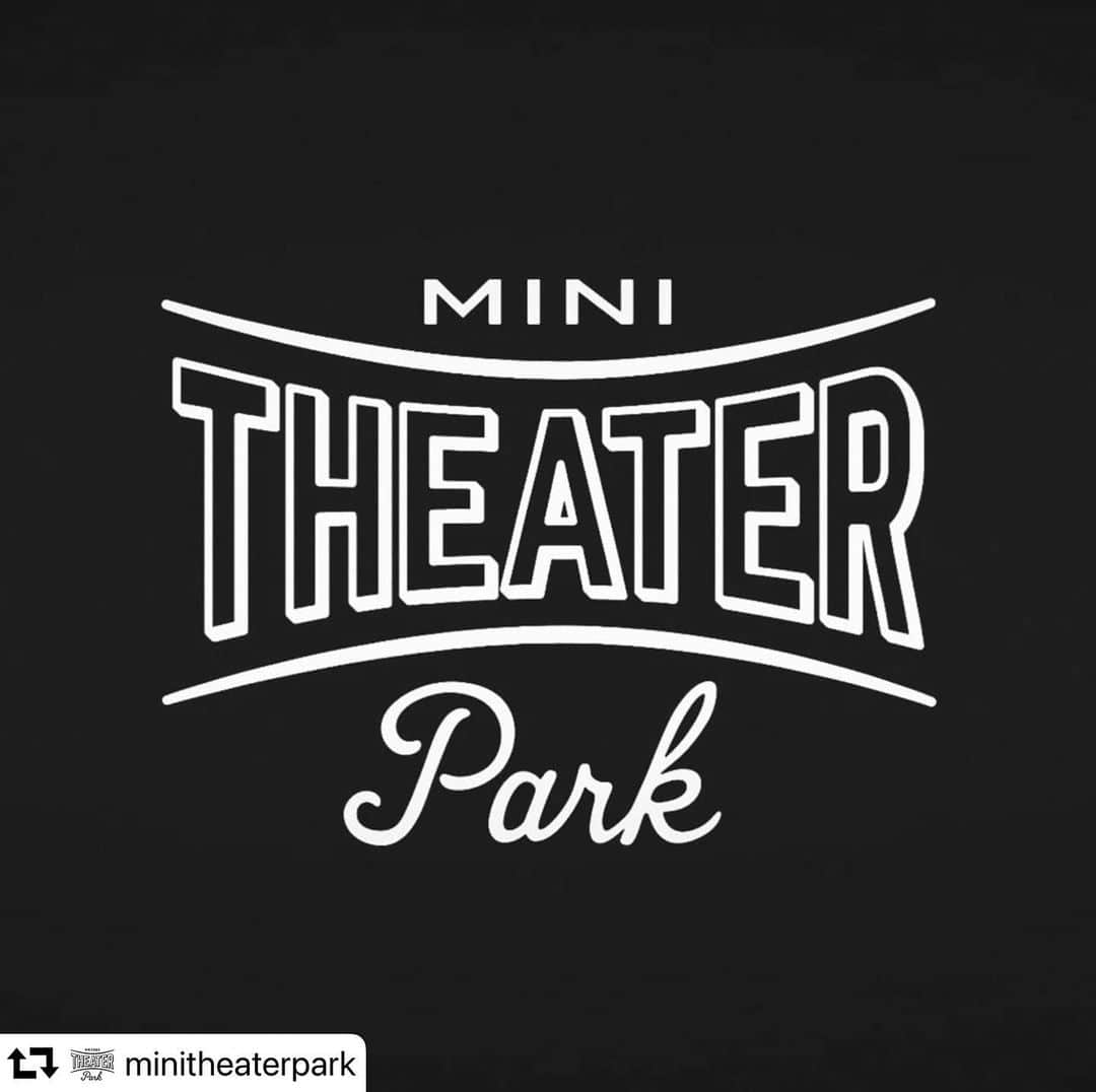 のインスタグラム：「#repost @minitheaterpark ・・・ ︎ 「See you at theaters! 〜映画館で会いましょう〜完全版」  ミニシアターパークにまた様々な俳優たちが集い、ついに完全版ができました。 252名の俳優が全国のミニシアターを繋ぎます。  俳優部からのラブレターが 全国の映画館に 皆様の心に 届きますように  ミニシアターパーク公式YouTubeチャンネルからご覧下さい ▶️ youtu.be/oZ5XbiE2NIg  ■  HP : http://minitheaterpark.net/ ■  Instagram : https://www.instagram.com/minitheater... ■  Twitter : https://twitter.com/minitheaterpark  ミニシアターパークが提供する情報、画像、音声等を、権利者の許可なく複製、転用、販売などの二次利用することを固く禁じます。掲載されている著作物に係る著作権・肖像権は特別の断り書きが無い限り、ミニシアターパークが保有します。©️ MiniTheaterPark  #ミニシアターパーク #Seeyouattheaters #Seeyouattheaters完全版 #映画館で会いましょう #ミニシアターパークデー」